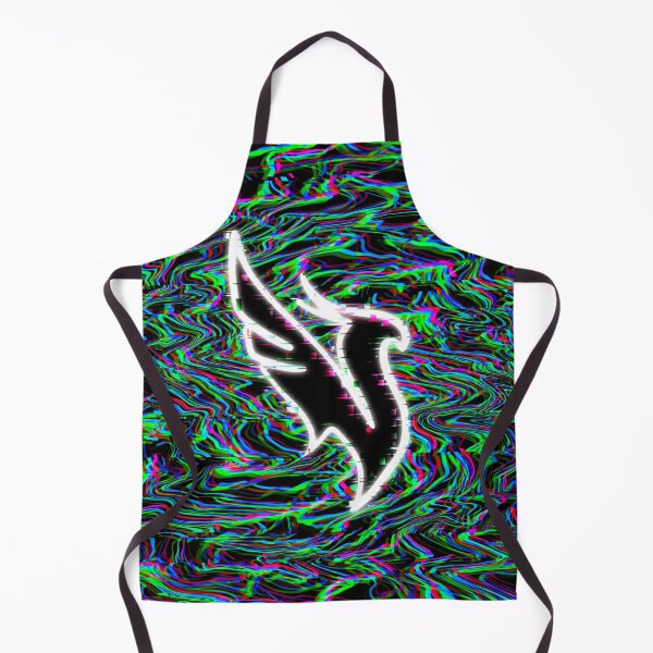 Item preview, EDM BIRD  designed and sold by Kallmekuhh.