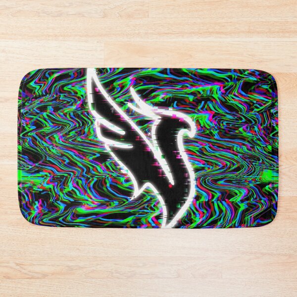 Item preview, EDM BIRD  designed and sold by Kallmekuhh.