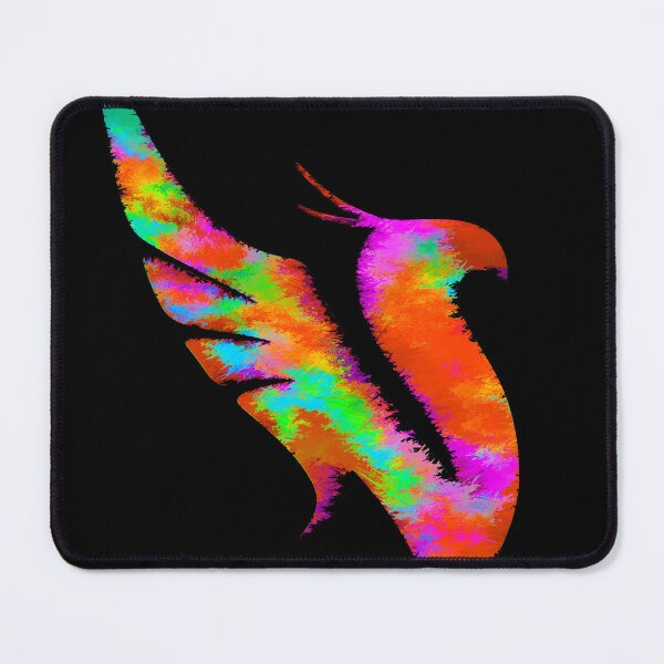 Item preview, EDM Bird 2 designed and sold by Kallmekuhh.