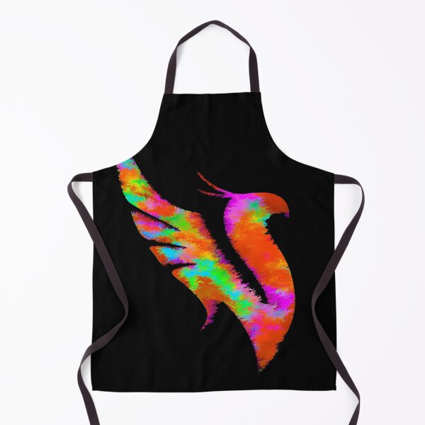 Item preview, EDM Bird 2 designed and sold by Kallmekuhh.