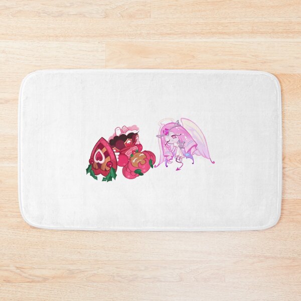 Item preview, Eternal Sugar Cookie Sticker  designed and sold by Dinosaur Bee.