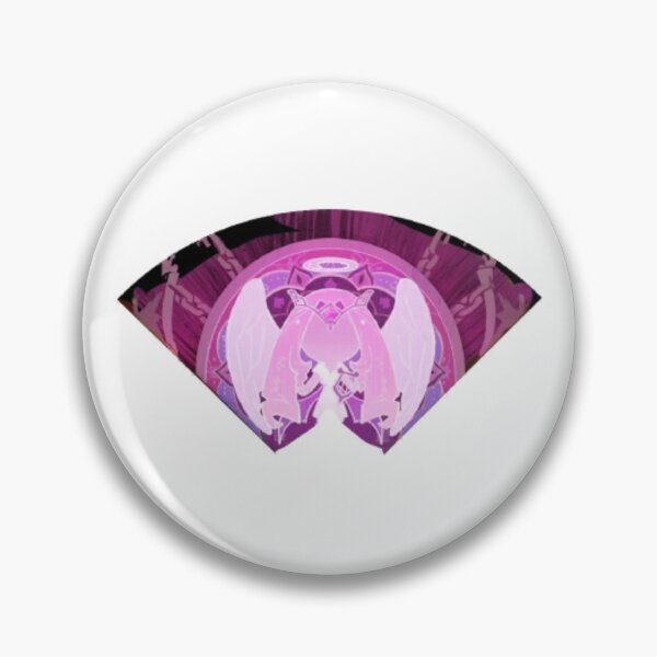 Item preview, Eternal Sugar Cookie Sticker  designed and sold by Dinosaur Bee.