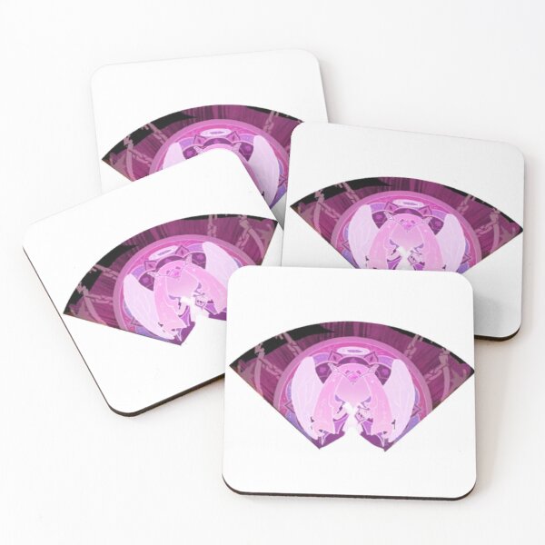 Item preview, Eternal Sugar Cookie Sticker  designed and sold by Dinosaur Bee.