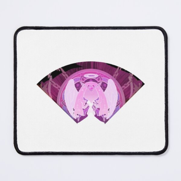 Item preview, Eternal Sugar Cookie Sticker  designed and sold by Dinosaur Bee.
