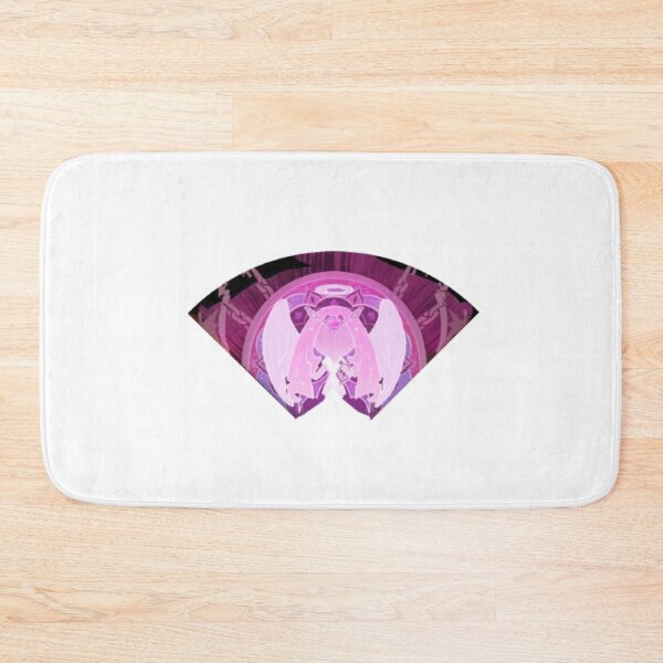Item preview, Eternal Sugar Cookie Sticker  designed and sold by Dinosaur Bee.
