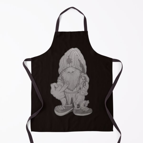 Item preview, gnome Christmas designed and sold by pksart1.