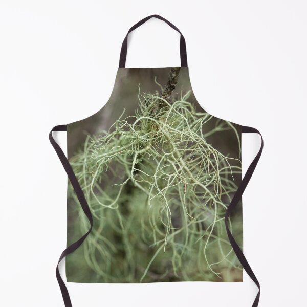 Item preview, lichen threads designed and sold by Esther Frieda.