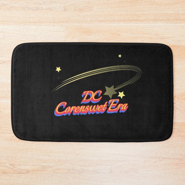 Item preview, DC  Corenswet  Era designed and sold by MsUniqueTees.