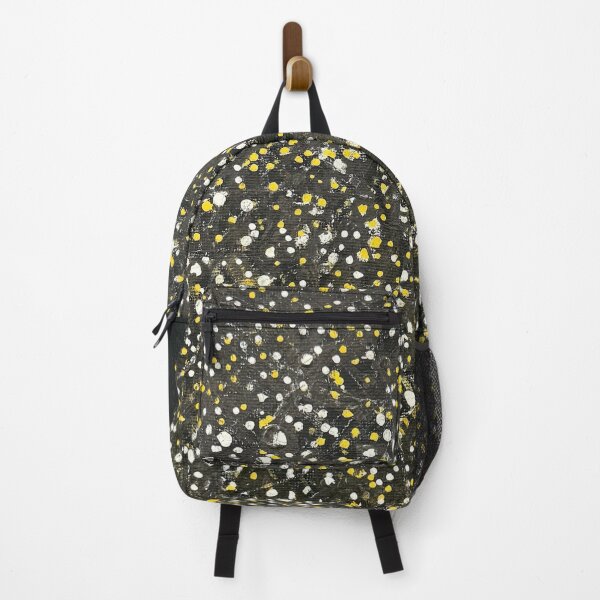 Item preview, The universe designed and sold by WJ.