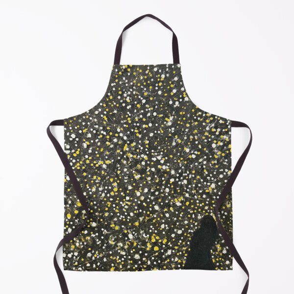 Item preview, The universe designed and sold by WJ.