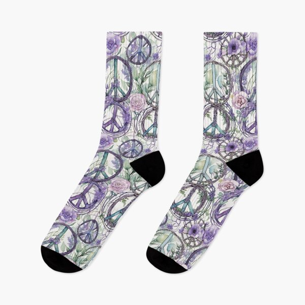 Item preview, Lavender Wires designed and sold by Dream Whimspirations.