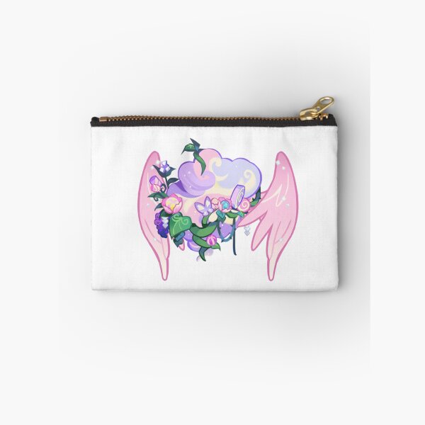 Item preview, Eternal Sugar Cookie Sticker  designed and sold by Dinosaur Bee.