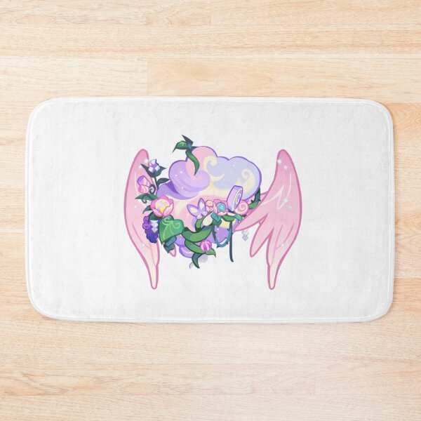 Item preview, Eternal Sugar Cookie Sticker  designed and sold by Dinosaur Bee.