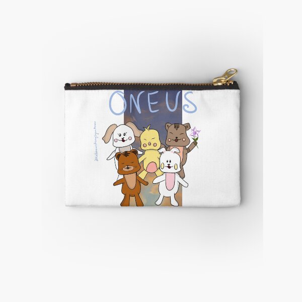 Item preview, Oneus designed and sold by katdrawsTYK.