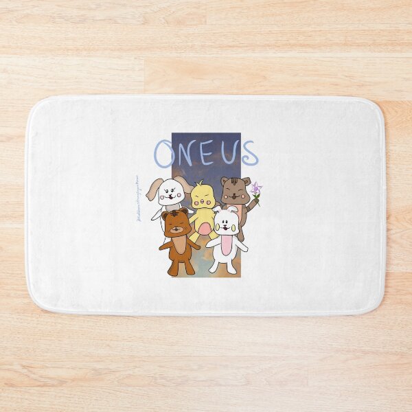 Item preview, Oneus designed and sold by katdrawsTYK.