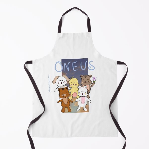 Item preview, Oneus designed and sold by katdrawsTYK.