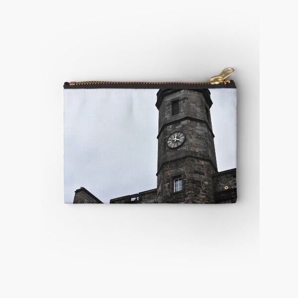 Item preview, Scotland clocktower designed and sold by Morgan Frantes.