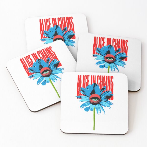 Item preview, The Hollow Bloom designed and sold by allonsyx.