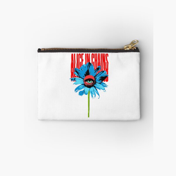 Item preview, The Hollow Bloom designed and sold by allonsyx.
