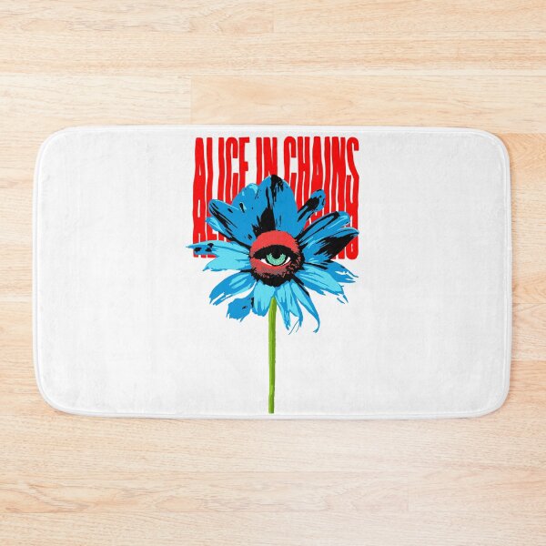 Item preview, The Hollow Bloom designed and sold by allonsyx.