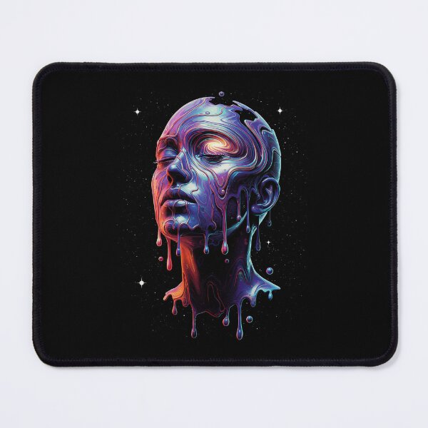 Item preview, Liquid Galaxy Drip designed and sold by HexOne.