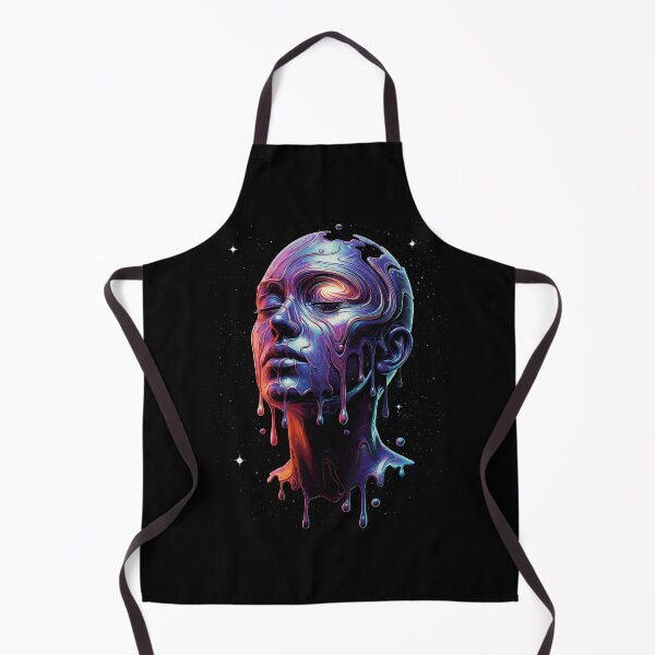 Item preview, Liquid Galaxy Drip designed and sold by HexOne.