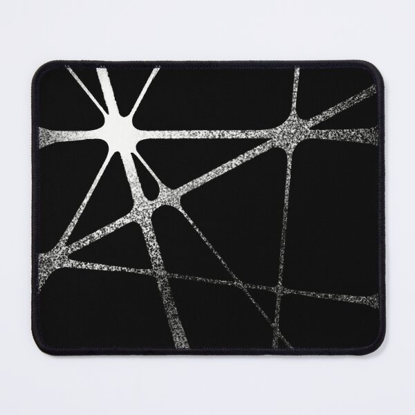 Item preview, Cyber net design designed and sold by Ezradark.