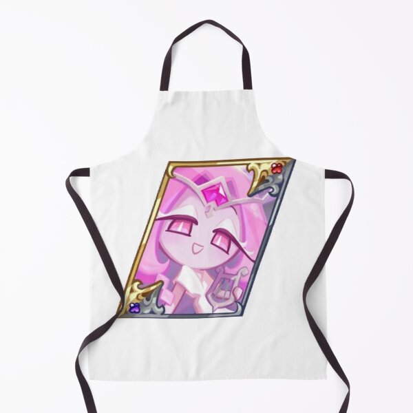Item preview, Eternal Sugar Cookie Sticker  designed and sold by Dinosaur Bee.