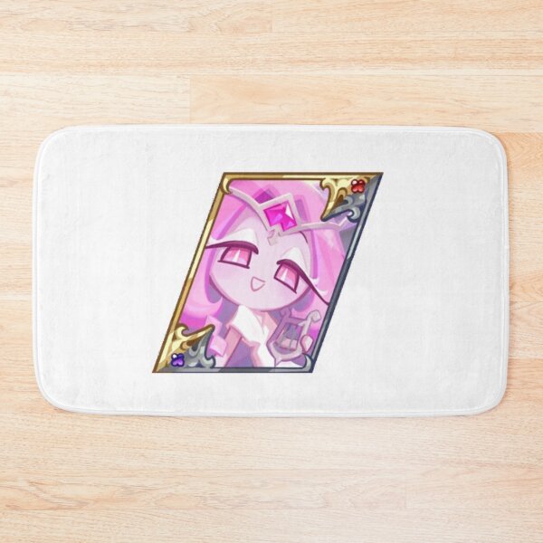 Item preview, Eternal Sugar Cookie Sticker  designed and sold by Dinosaur Bee.