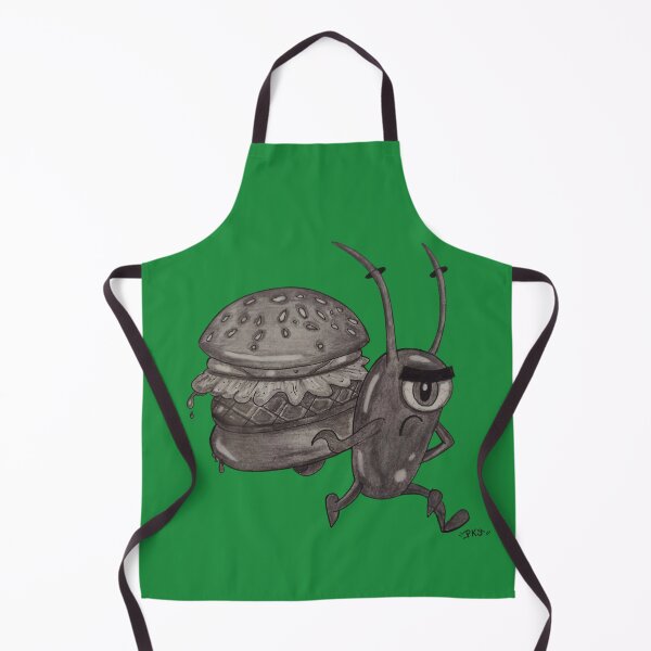 Item preview, planton drawing cartoon  designed and sold by pksart1.