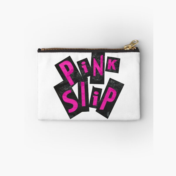 Item preview, Pink Slip designed and sold by CEB1700.