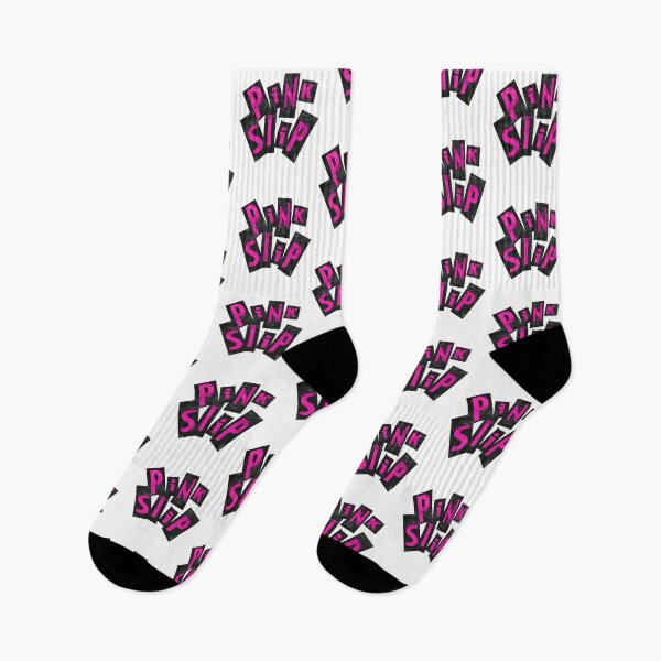 Item preview, Pink Slip designed and sold by CEB1700.