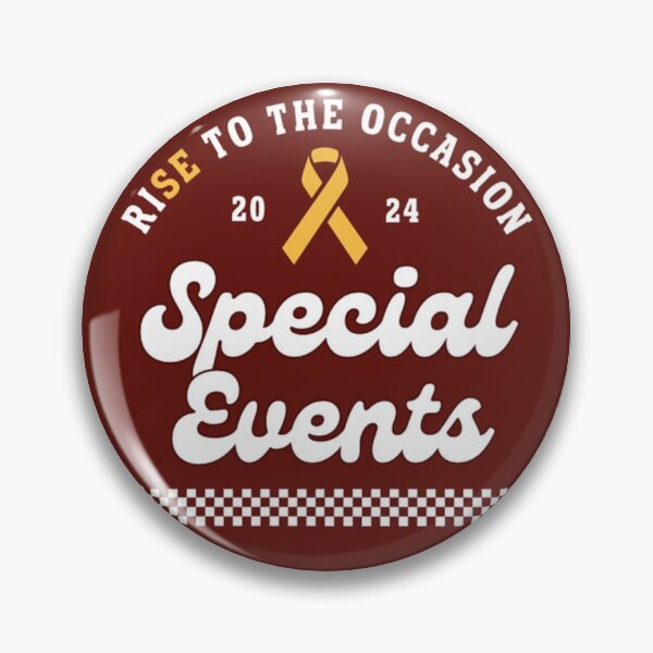 Item preview, Special Events 2  designed and sold by Mano Mota R.