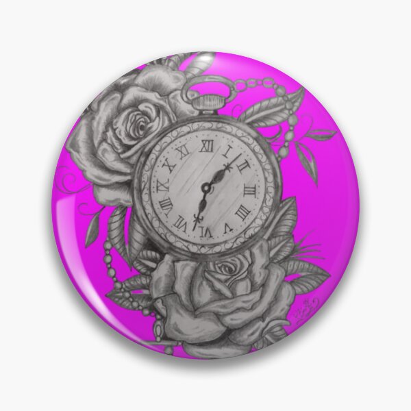 Item preview, Chicano art designed and sold by pksart1.