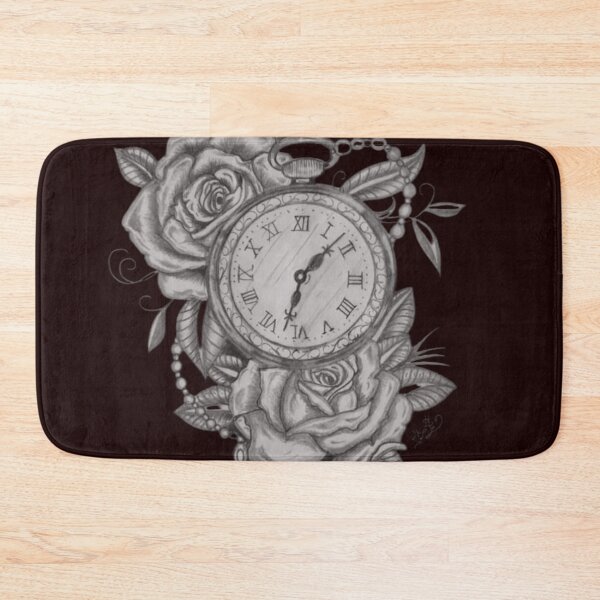 Item preview, Chicano art designed and sold by pksart1.