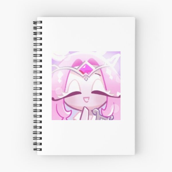 Item preview, Eternal Sugar Cookie Sticker  designed and sold by Dinosaur Bee.