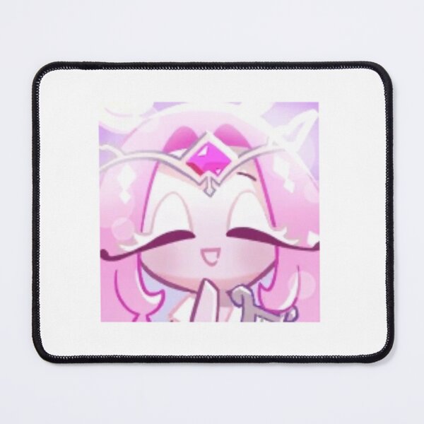 Item preview, Eternal Sugar Cookie Sticker  designed and sold by Dinosaur Bee.