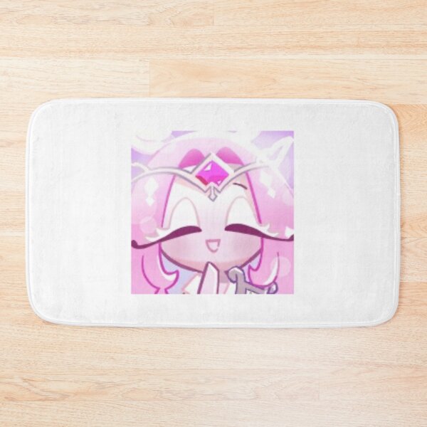 Item preview, Eternal Sugar Cookie Sticker  designed and sold by Dinosaur Bee.
