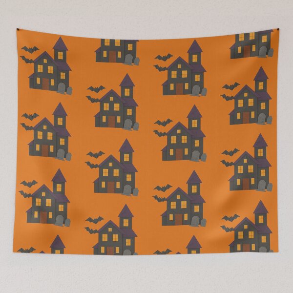 Item preview, Origami Haunted Shadows designed and sold by S-Dstyle.