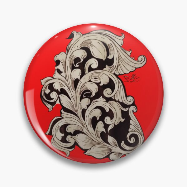 Item preview, scroll work  designed and sold by pksart1.