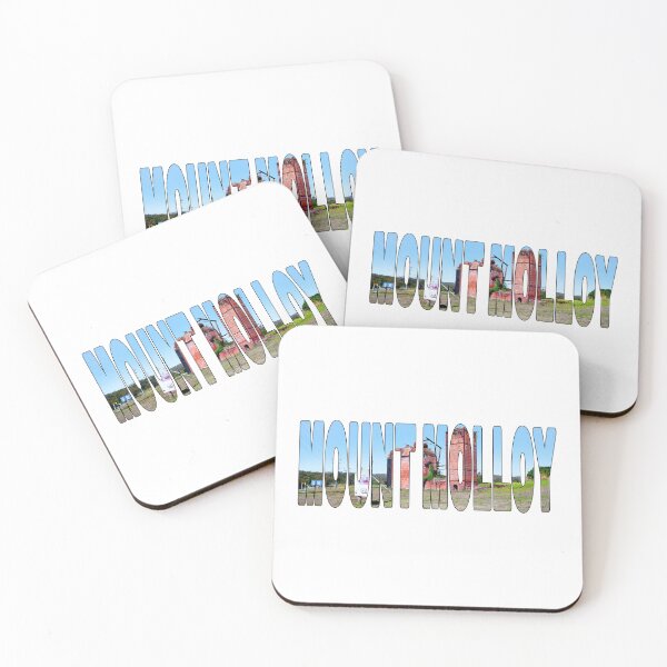 Item preview, MOUNT MOLLOY - Atherton Tablelands North QLD Ruins designed and sold by Adam Gormley.