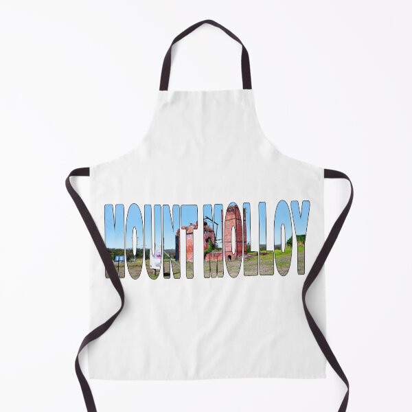Item preview, MOUNT MOLLOY - Atherton Tablelands North QLD Ruins designed and sold by Adam Gormley.