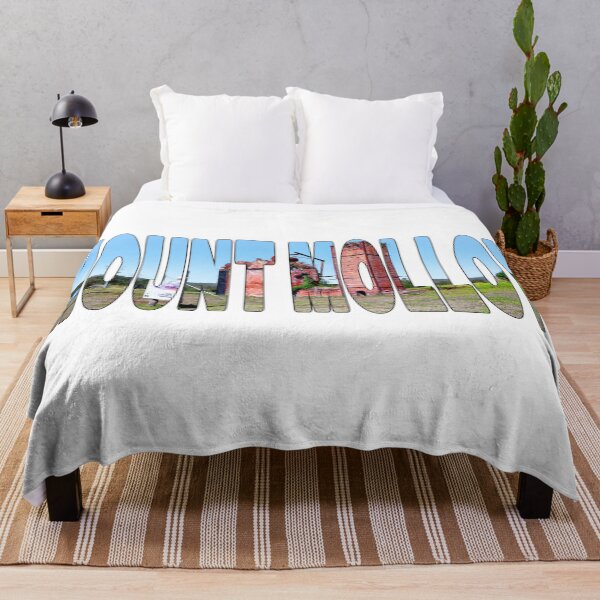 Item preview, MOUNT MOLLOY - Atherton Tablelands North QLD Ruins designed and sold by Adam Gormley.