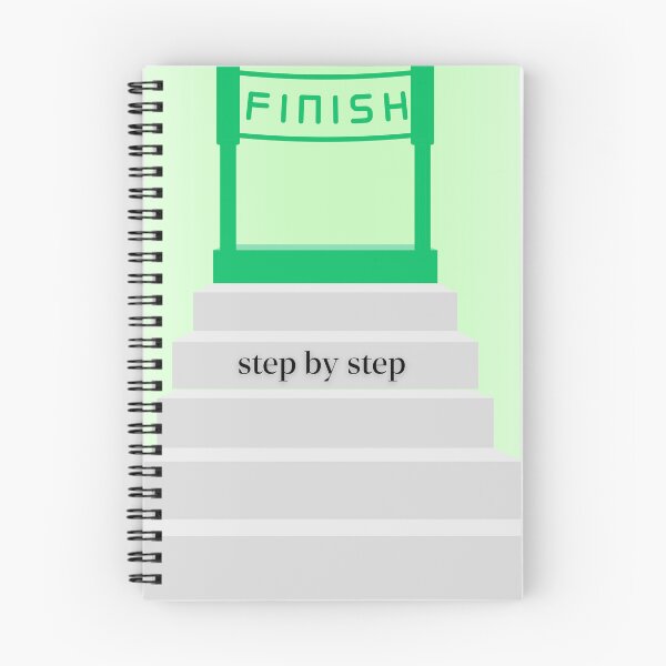 Item preview, step-by-step design designed and sold by alwaysyourshop2.
