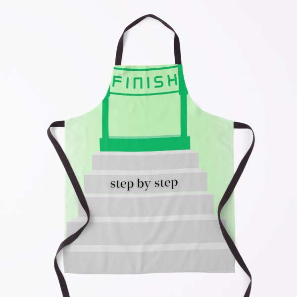 Item preview, step-by-step design designed and sold by alwaysyourshop2.