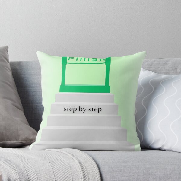 Item preview, step-by-step design designed and sold by alwaysyourshop2.