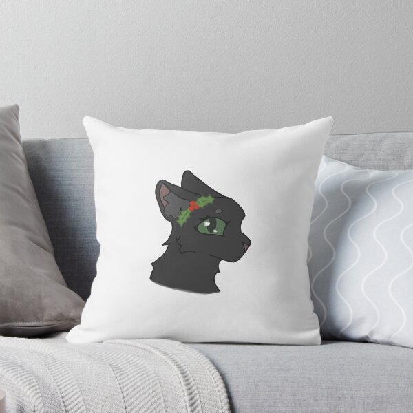Item preview, Hollyleaf  designed and sold by Apple-And-Fig.
