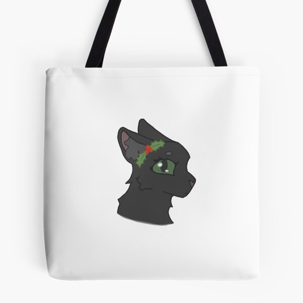 Item preview, Hollyleaf  designed and sold by Apple-And-Fig.