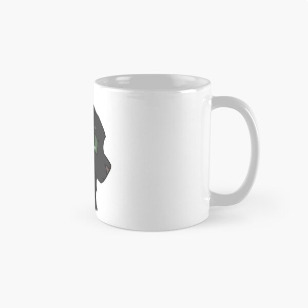 Item preview, Hollyleaf  designed and sold by Apple-And-Fig.