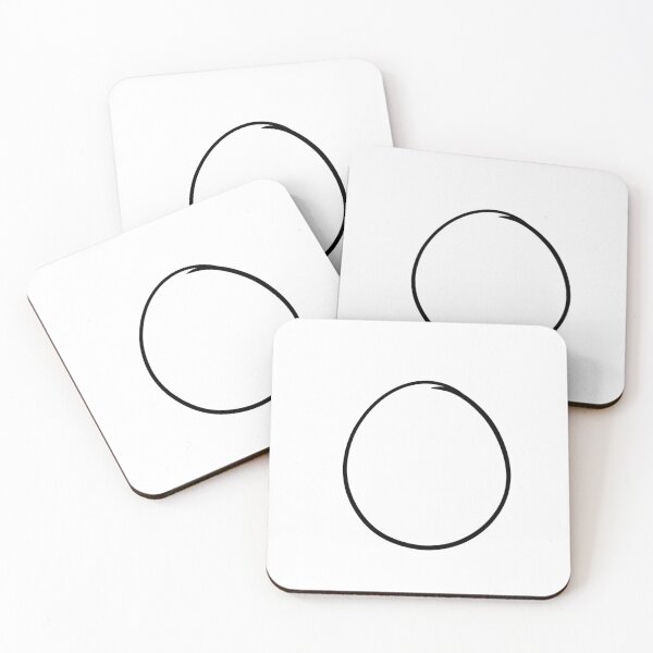 Item preview, Circle designed and sold by Napaphat.